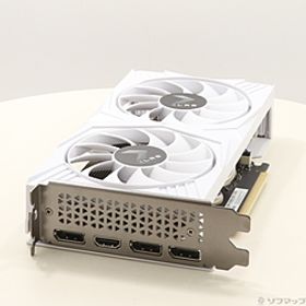 【中古】GeForce RTX 4060 8GB GDDR6 グラフィックボード GeForce RTX 4060 搭載グラボ 中古 24,999円 | ネット最安値の価格比較