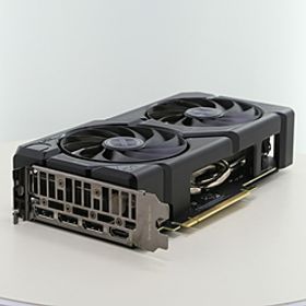 GeForce RTX 4060 搭載グラボ 新品 41,000円 中古 34,000円 | ネット最