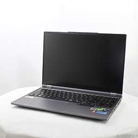 セール対象品 GALLERIA ZL9C-R47-6B ［Core-i9-14900HX／32GB／SSD1TB／GeForce RTX 4070(8GB)／16インチワイド／Windows11 Ho