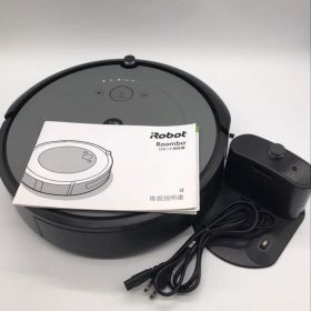 ルンバ i2 i215860 アイロボット