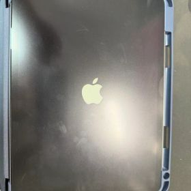 ‼️22日迄最終価格‼️iPad Pro 11 inch 本体 フィルム＆カバー付き