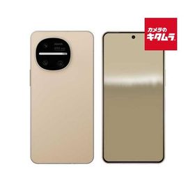 シャープ SHARP 6.5インチ SIMフリースマートフォン AQUOS R11 SH-M35-W アイボリー /RAM 12GB/ROM 512GB 《納期約１−２週間》