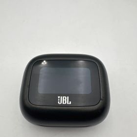 JBL LIVE BEAM 3 ワイヤレスイヤホン スマートケース ジャンク