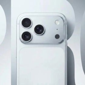 iphoneXR / iphone 17PRO Silver 外装！