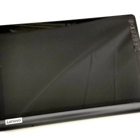 Lenovo Yoga Smart Tab ZA530049JP SIMフリー