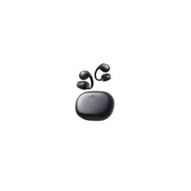 【新品/取寄品/代引不可】OpenDots Air-Black SKZ-EP-000072