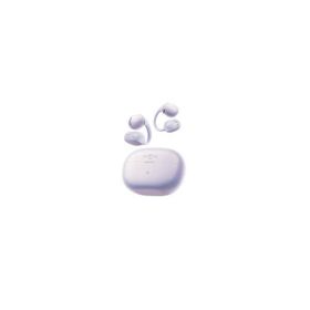 【新品/取寄品/代引不可】OpenDots Air-Daybreak Purple SKZ-EP-000073