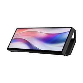 XENEON EDGE 14.5インチ LCD Touchscreen CC-9011306-WW