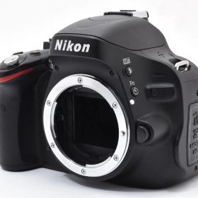 ★大特価品★ Nikon ニコン D5100 ボディ デジタル一眼レフカメラ 現状品/ジャンク品 ＃4166