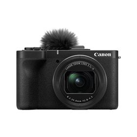 【新品】キヤノン PowerShot V1【2万円キャッシュバック】【選べる5年間延長保証対象(別料金)】