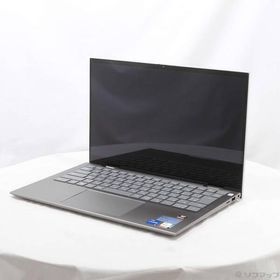 〔中古〕DELL(デル) Inspiron 14 5410 2-in-1 〔Windows 10〕〔368-ud〕