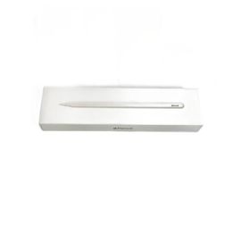 Apple◆Apple Pencil 第 2世代 MU8F2J/A A2051