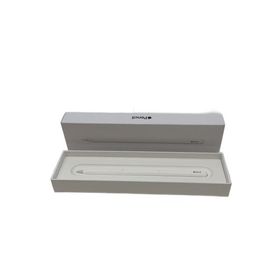 Apple◆Apple Pencil 第 2世代 MU8F2J/A A2051//
