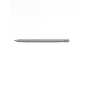 Apple◆Apple Pencil 第 2世代 MU8F2J/A A2051