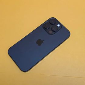 iPhone 16 Pro 256GB 新品 137,000円 中古 99,800円 | ネット最安値の