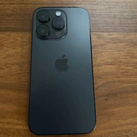 iPhone14プロ