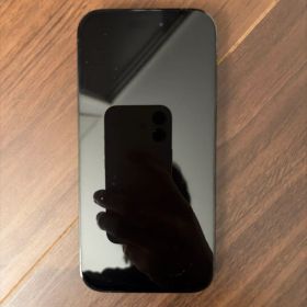 iPhone14PRO 256GB本体