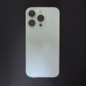 Apple iPhone 14Pro 本体