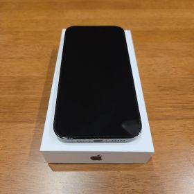 Apple iPhone14pro 256gb