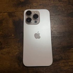 Apple iPhone 14 Pro 本体 256GB 79%