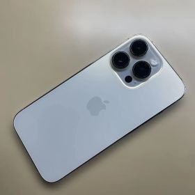 iPhone14 Pro 512GB SIMフリー 割れなし 美品