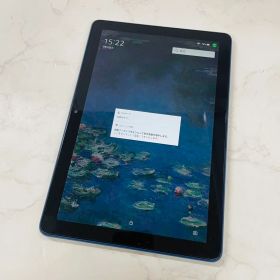WW2538 Amazon Fire HD 10 第11世代 T76N2B