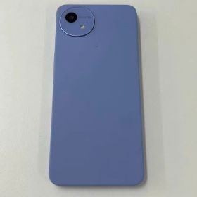 【訳あり】Sharp AQUOS wish5 SH-52Fミソラ