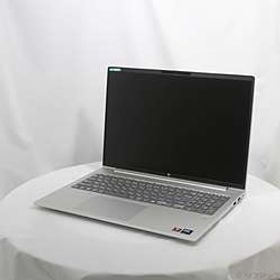 セール対象品 HP ProBook 460 G11 9G355AV ［Core-Ultra-7-155U／16GB／SSD512GB／16インチワイド／Windows11 Pro］
