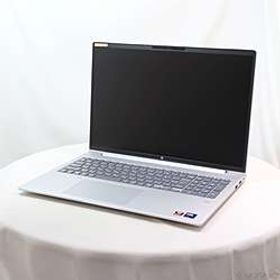 セール対象品 HP ProBook 460 G11 9G355AV ［Core-Ultra-7-155U／16GB／SSD512GB／16インチワイド／Windows11 Pro］