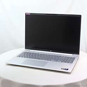 セール対象品 HP ProBook 460 G11 9G355AV ［Core-Ultra-7-155U／16GB／SSD512GB／16インチワイド／Windows11 Pro］