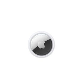 【未使用】Apple AirTag(第1世代) 1パック MX532ZP/A【スマーク伊勢崎】保証期間１週間