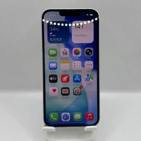 iPhone 14 訳あり・ジャンク 20,000円 | ネット最安値の価格比較