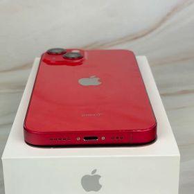 iPhone 14 訳あり・ジャンク 25,000円 | ネット最安値の価格比較