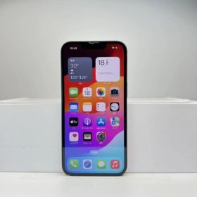 iPhone 14 256GB SIMフリー 9872