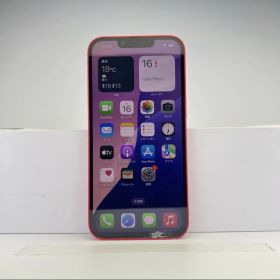 iPhone 14 256GB 3337
