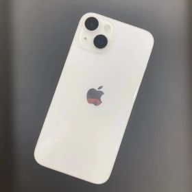 Apple iPhone14 128GB SIMフリー