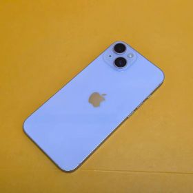 iPhone 14 128GB｜24時間以内発送#526