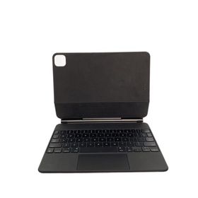 Apple◆Magic Keyboard MXQT2LL/A A2261//