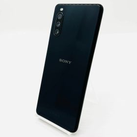 Xperia 10 III 新品 15,500円 中古 5,500円 | ネット最安値の価格比較