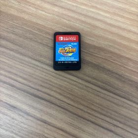 実況パワフルプロ野球 Switch ソフト