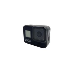 GoPro◆ビデオカメラ HERO8 ゲンテイBOXセット//