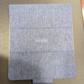 Kindle Scribe 16GB 純正ペン2本付 美品