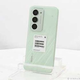 REDMI 15 5G 新品 980円 中古 16,500円 | ネット最安値の価格比較