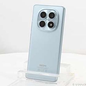 REDMI 15 5G 新品 980円 中古 16,500円 | ネット最安値の価格比較