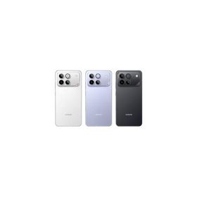 Honor WIN RT 12GB 512GB 黒色 5G Snapdragon 8 Elite Antutu340万点 6.83インチ OLED 185Hz 100W 10000mAh 日本語＋グーグルプレイ対応 ゲーミングスマホ