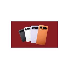 HONOR Magic 8 Pro Air 12GB 512GB 黒色 155g 厚さ6.1mm 望遠3眼カメラ Dimensity 9500 Antutu350万 日本語設定＋グーグルプレイ可 薄型 軽量 スマホ