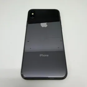 Apple iPhone X 新品¥12,499 中古¥9,617 | 新品・中古のネット最安値