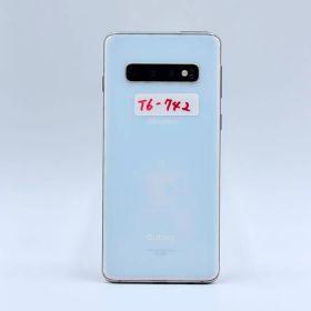 Galaxy S10 SIMフリー 新品 38,500円 中古 9,000円 | ネット最安値の