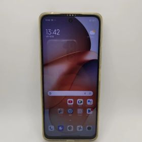 Redmi 12 5G 新品 12,100円 中古 8,200円 | ネット最安値の価格比較