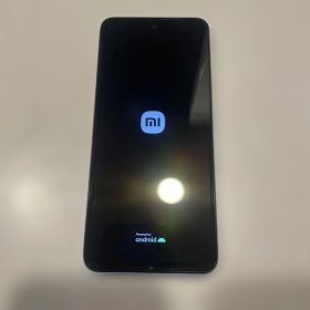 Redmi 12 5G 新品 14,000円 中古 8,000円 | ネット最安値の価格比較